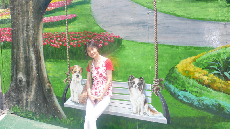 P1370088_副本.jpg P1370088_副本.jpg