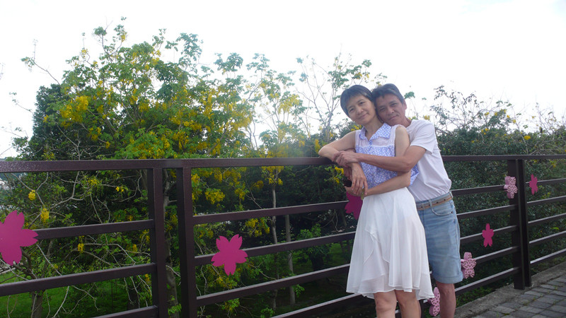 P1370478_副本.jpg P1370478_副本.jpg