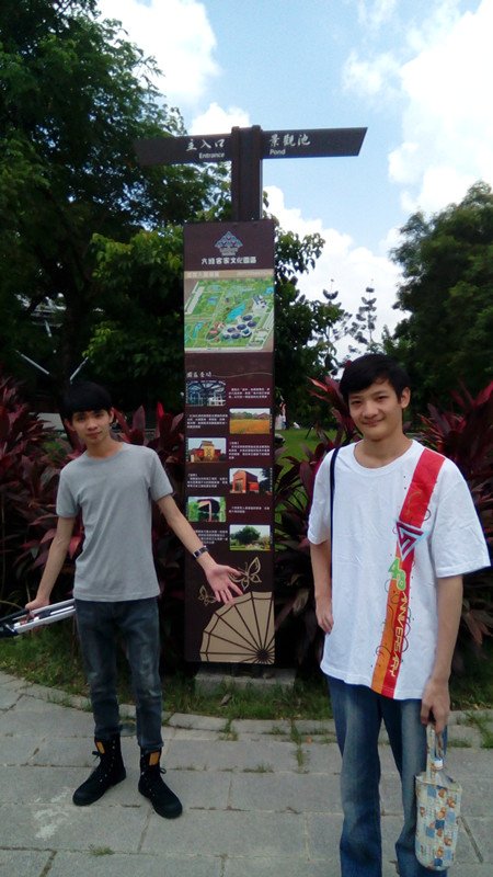 106.jpg 106.jpg
