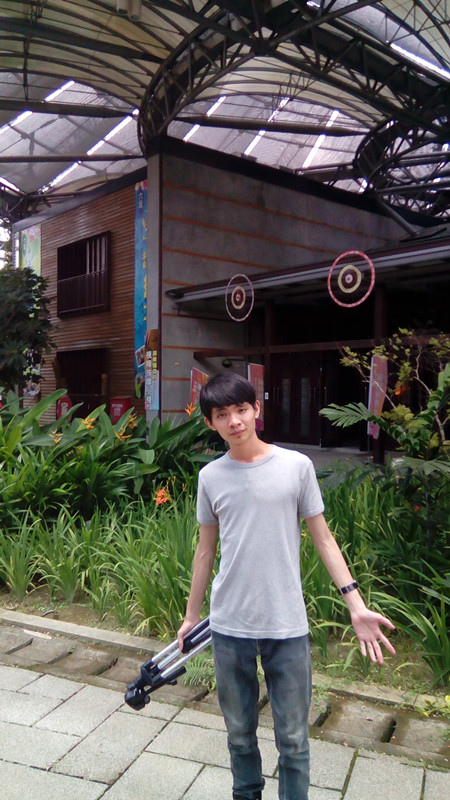 108.jpg 108.jpg