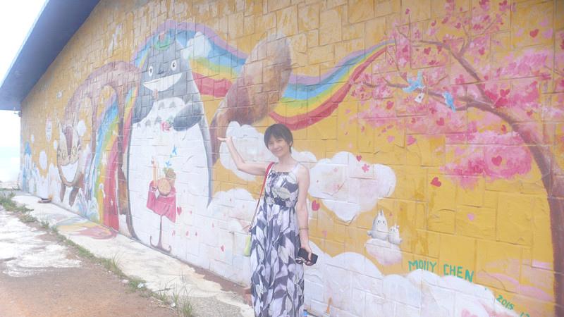 依莎貝拉海灘咖啡館 依莎貝拉海灘咖啡館
