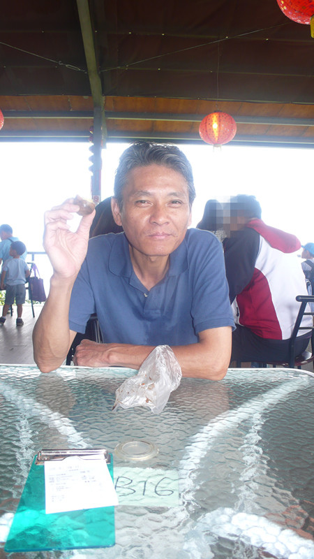 46.jpg 46.jpg