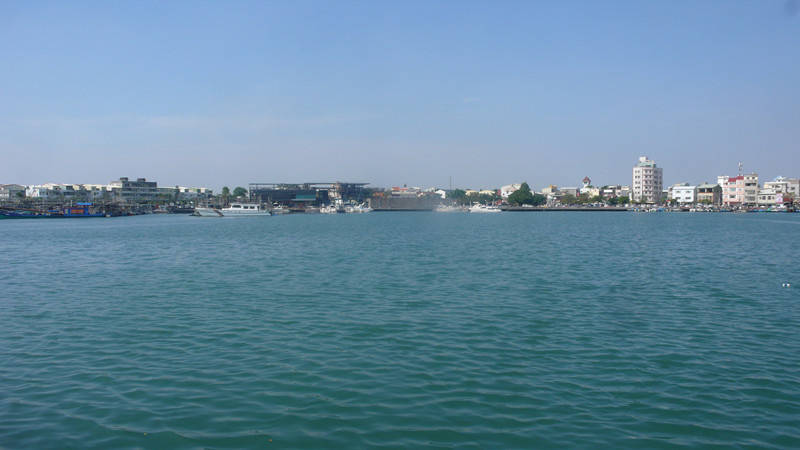 1.安平港.jpg 1.安平港.jpg