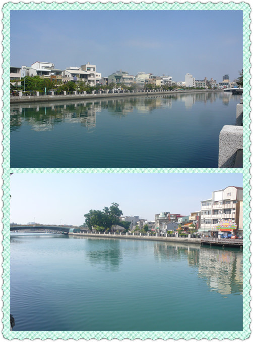 4運河兩側.jpg 4運河兩側.jpg