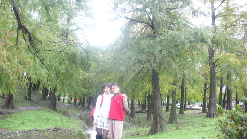 25.jpg 25.jpg