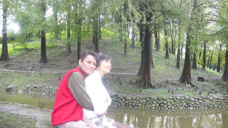28.jpg 28.jpg