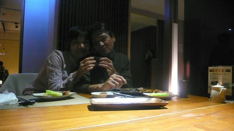 14.jpg 14.jpg