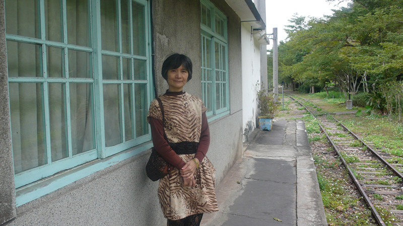 33.jpg 33.jpg