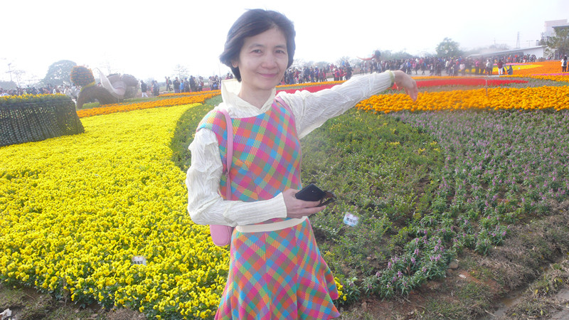 30花毯節.jpg 30花毯節.jpg