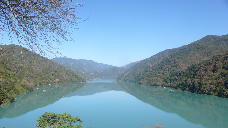 1萬大蔣公行館.jpg 1萬大蔣公行館.jpg