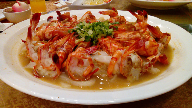 IMG_20180114_173537_副本.jpg IMG_20180114_173537_副本.jpg