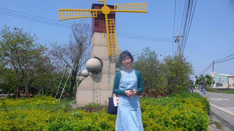 24芬園花卉生產休憩園區.jpg 24芬園花卉生產休憩園區.jpg