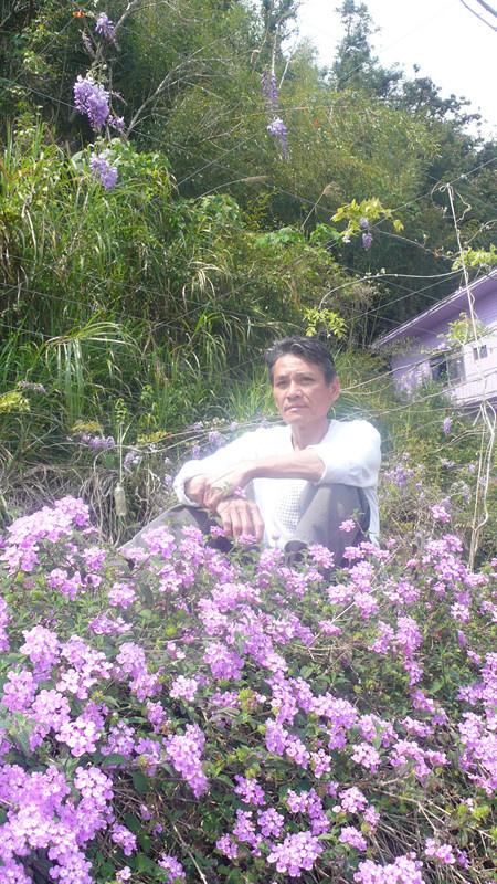 1青葉山莊.jpg 1青葉山莊.jpg