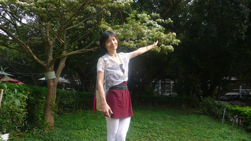 57沙鹿靜宜大學.jpg 57沙鹿靜宜大學.jpg