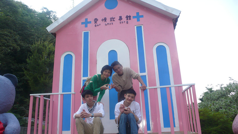 124.jpg 124.jpg