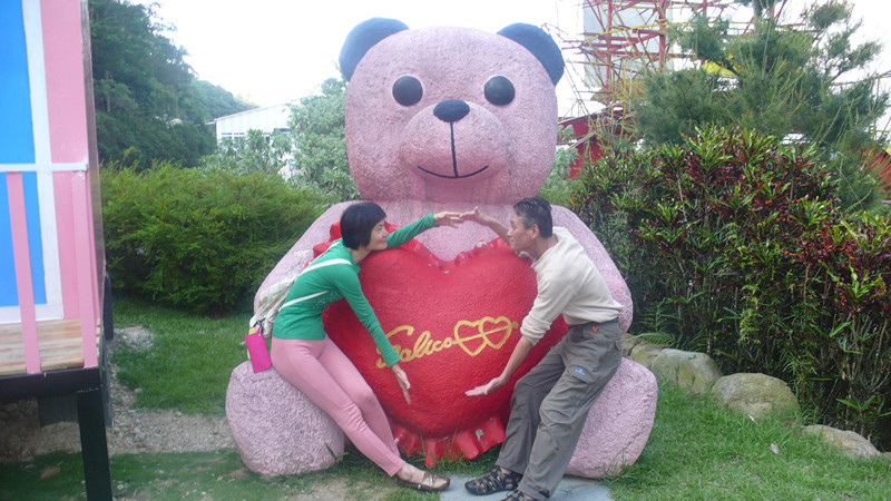 126.jpg 126.jpg