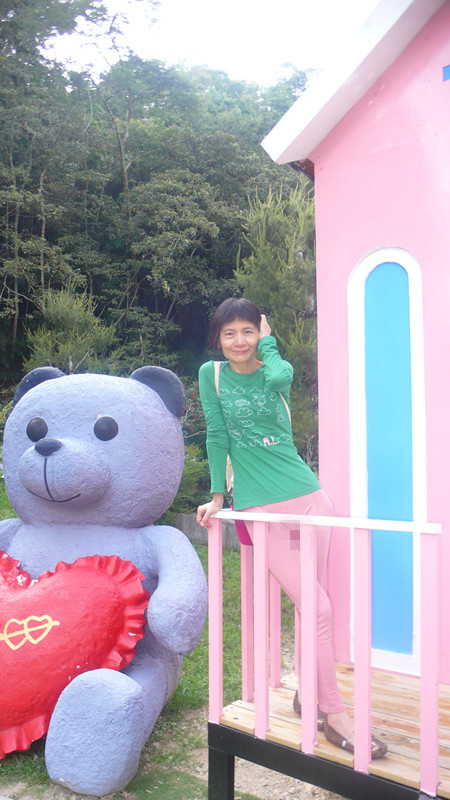 125.jpg 125.jpg