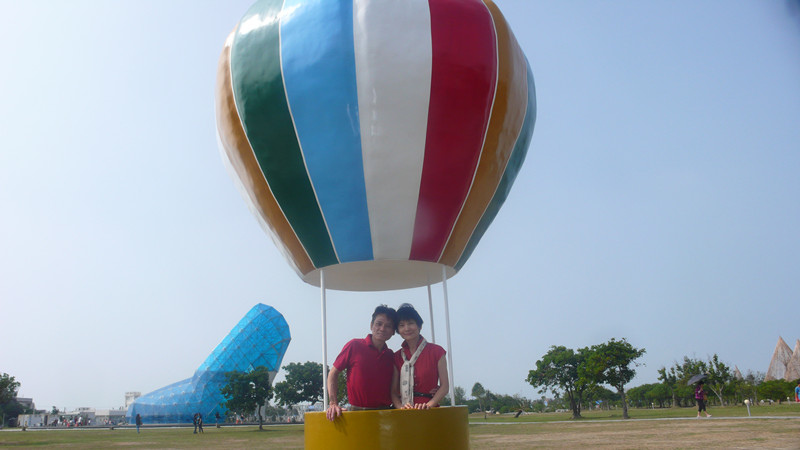 26.jpg 26.jpg