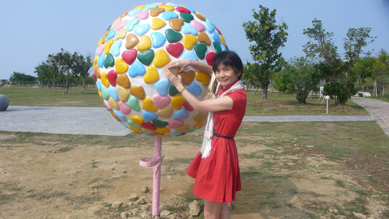 25.jpg 25.jpg