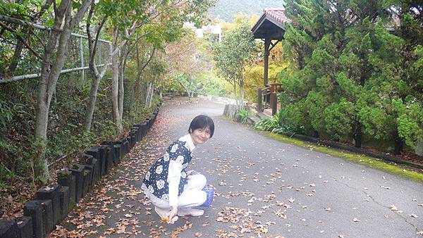 17見晴雨松館.jpg