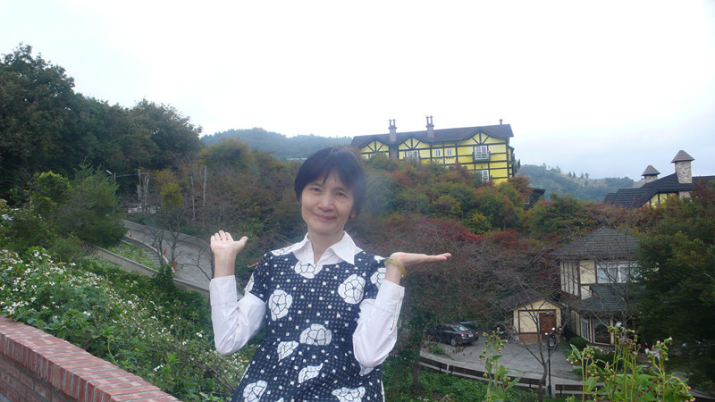 39清境普羅旺斯.jpg 39清境普羅旺斯.jpg