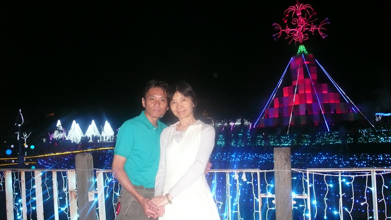 108.jpg 108.jpg