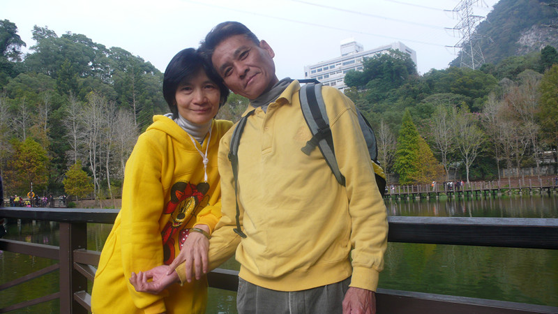 26.jpg 26.jpg