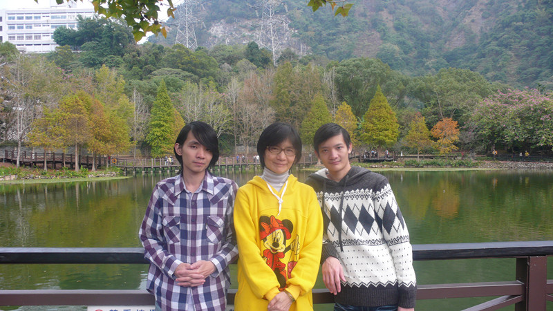 28.jpg 28.jpg