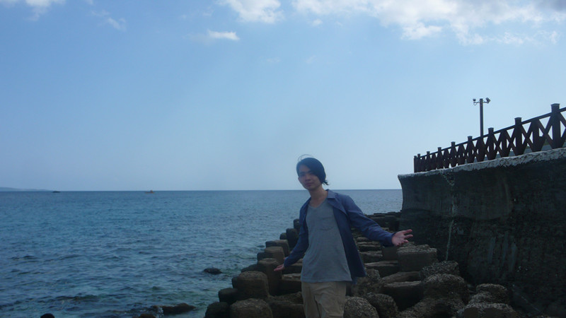 169.jpg 169.jpg