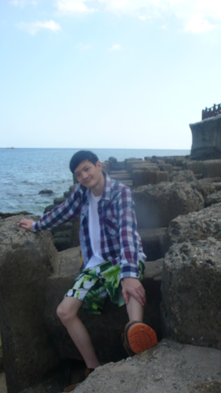 168.jpg 168.jpg