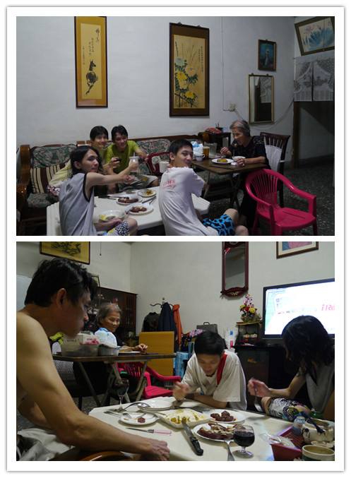 P1070376_副本.jpg P1070376_副本.jpg