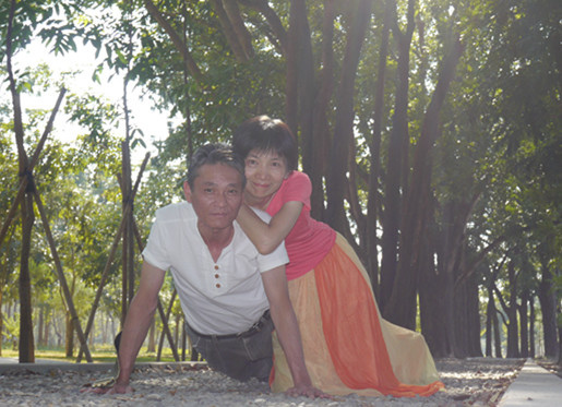 128新威森林公園.jpg 128新威森林公園.jpg