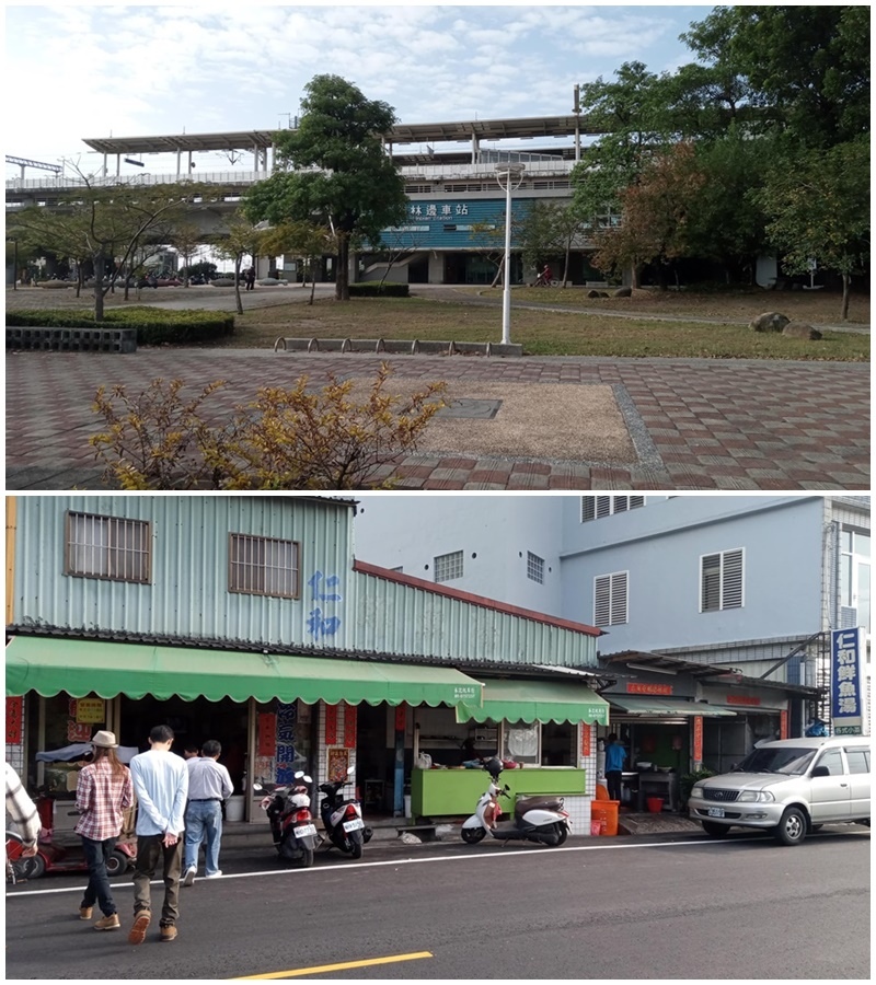 2.jpg 2.jpg