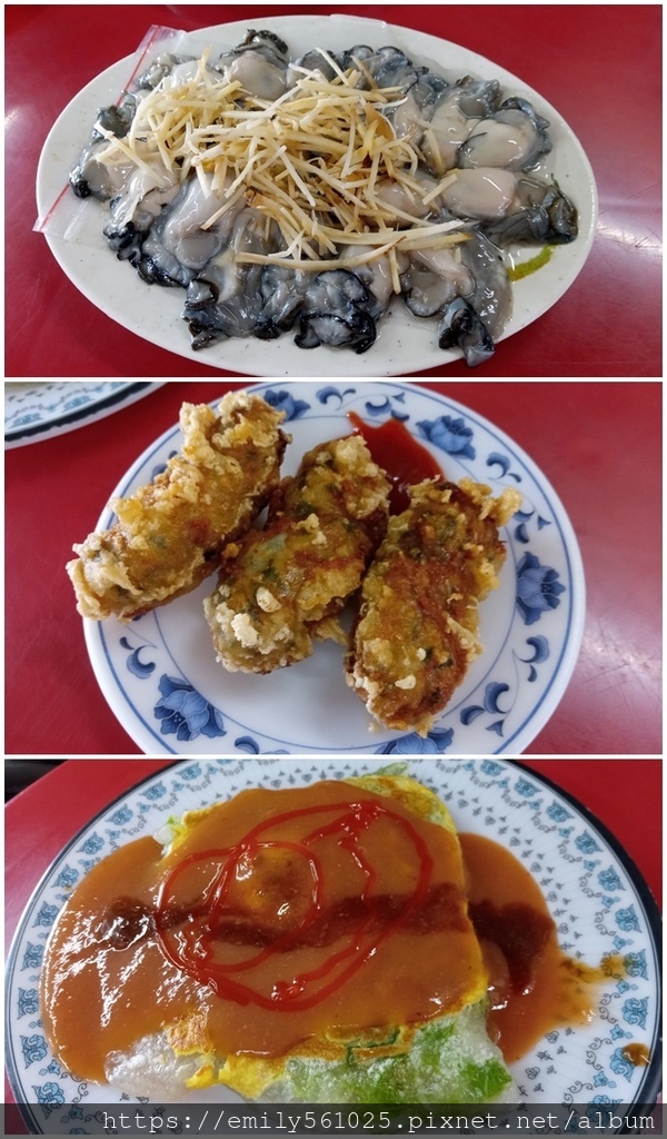 3.jpg 3.jpg