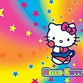 anime_hello-kitty_300x225_20852_-_hello_kitty.jpg