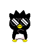 1793219045 1793219045