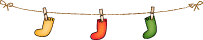 1126761220 1126761220