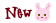 1126761248 1126761248