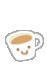 50 50