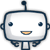 379 379