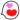 cgm9e9485b6faf2ab2caef9c413631737cd848 cgm9e9485b6faf2ab2caef9c413631737cd848