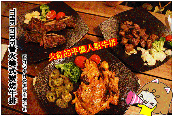 DSC006101020_副本 DSC006101020_副本