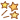 cgmfb5b3516dad8b2c2d2f5bfd78671e6d8703 cgmfb5b3516dad8b2c2d2f5bfd78671e6d8703