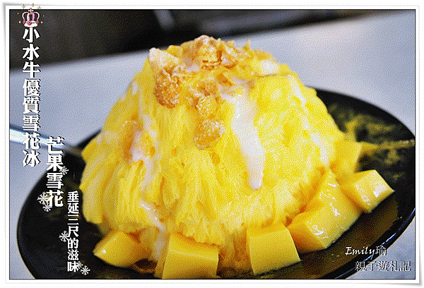 DSC0687210_副本 DSC0687210_副本