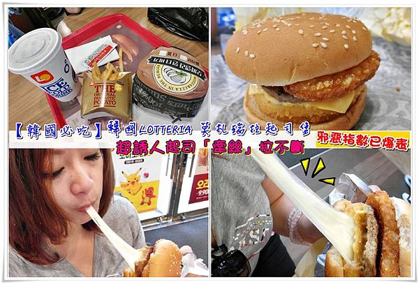 SAM_807120.jpg SAM_807120.jpg