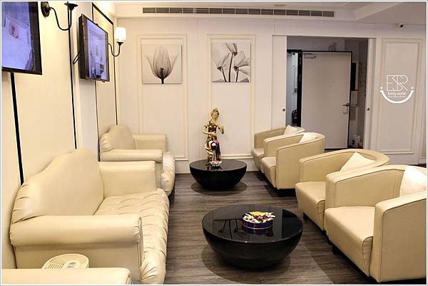 璽寶產後護理之家 (3)