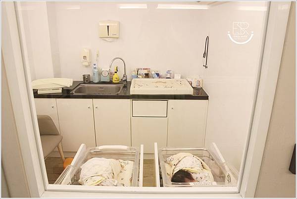 璽寶產後護理之家 (22)