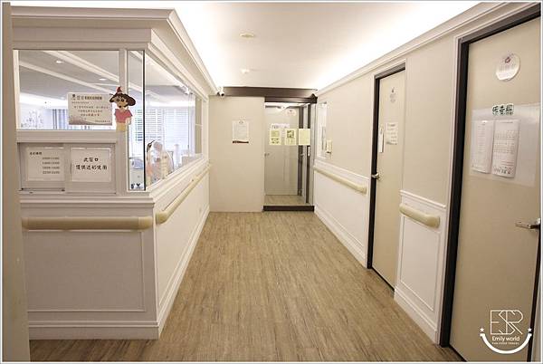 璽寶產後護理之家 (24)