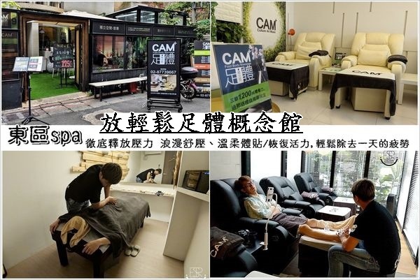 1556902265-74687242_n