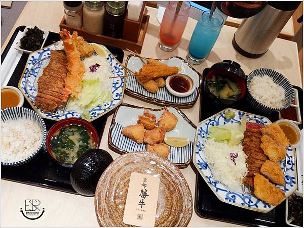 京都勝牛 桃園台茂店 41.jpg